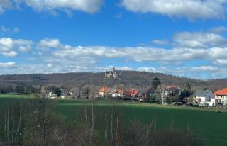 Apartments Marienburg - Nordstemmen - 0