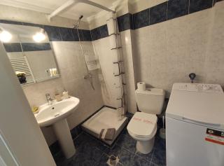 Perfect Apartment 3 GISIONA!! - Kallithea Halkidikis - 7