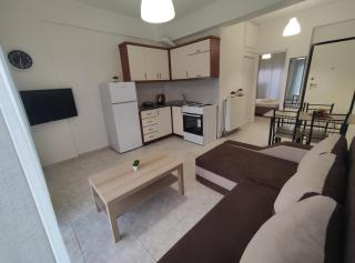 Perfect Apartment 3 GISIONA!! - Kallithea Halkidikis - 6