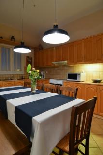 The Antique House - Batsi - 8