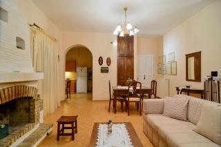 The Antique House - Batsi - 4