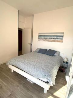 Loano: Centro e Mare a portata di mano - 1