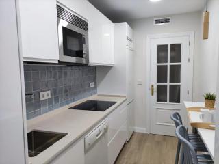 Apartamento Sanlucar-El Pradillo - 6