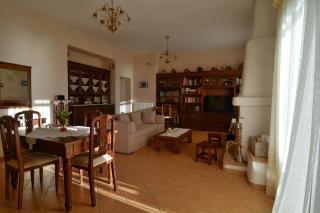 The Antique House - Batsi - 2