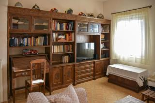 The Antique House - Batsi - 3