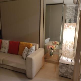 [*Esclusivo fronte mare-Parcheggio Privato-Stile Moderno*] - 4