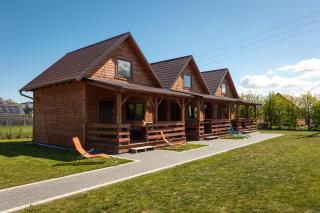 MarkoweDomki,pl - Jantar - 5