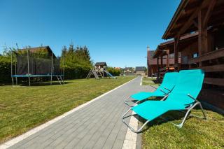 MarkoweDomki,pl - Jantar - 4