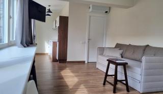 Privé Home near Nemunas Island - 2