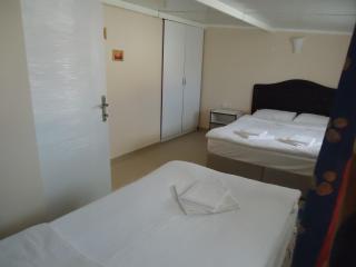 Bells Motel - 5