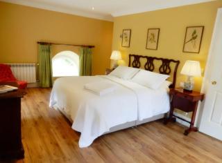 The Courtyard Kilshannig - Fermoy - 6
