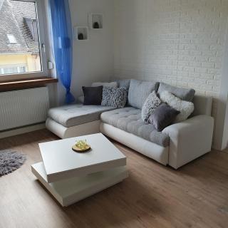 Ferienwohnung Nina - Cochem - 9