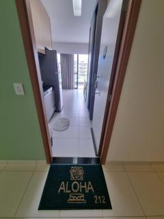 Mana Beach Experience - Porto De Galinhas - 9