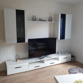 Ferienwohnung Nina - Cochem - 3