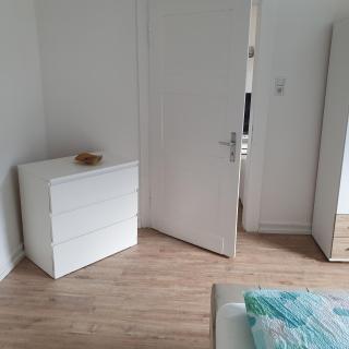 Ferienwohnung Nina - Cochem - 2