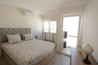 Downtown Dreams - Faro - 4