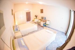 Sun Guest House - 2