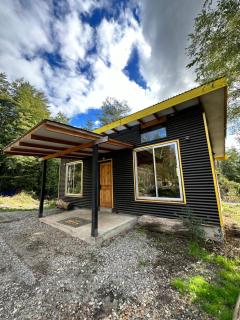 Molco Cabins Modular - Pucón - 0