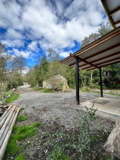 Molco Cabins Modular - Pucón - 6
