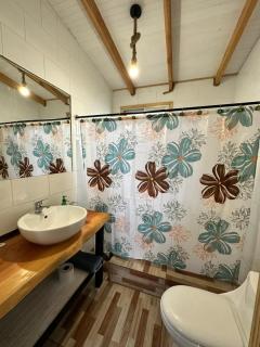 Molco Cabins Modular - Pucón - 2
