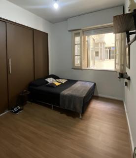Quarto Privativo Leme de Noronha - 2Min da praia - Rio de Janeiro - 6