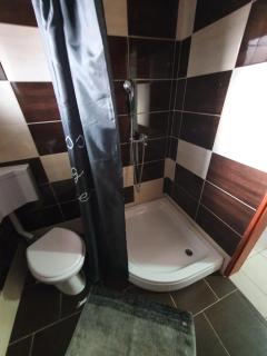 Studio apartman Maria - Slunj - 1