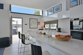 Hillside Luxury Villas by NRAS - Finestrat - 4