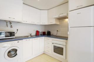CB Living - Apartment with roof terrace Aguamarina - Orihuela-Costa - 1