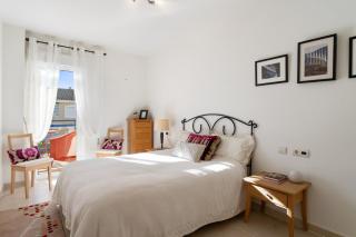 CB Living - Apartment with roof terrace Aguamarina - Orihuela-Costa - 5