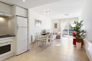 CB Living - Apartment with roof terrace Aguamarina - Orihuela-Costa - 6