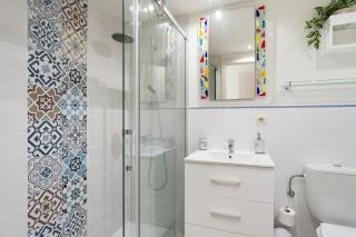 CB Living - Apartment with roof terrace Aguamarina - Orihuela-Costa - 4