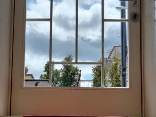 Terrazza Forino - Apartment de Charm - Napoli - 6