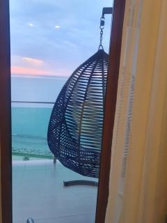 The Fresh Wave hotel - Batumi - 8