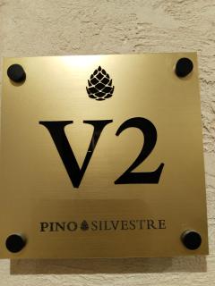 Nektar Pino Silvestre - Zlatibor - 0