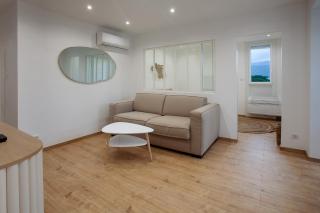 Appartement T2 les pieds dans l'eau à Argeles-Sur-Mer - Argelès-sur-Mer - 0