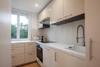 Appartement T2 les pieds dans l'eau à Argeles-Sur-Mer - Argelès-sur-Mer - 9