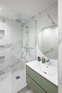 Appartement T2 les pieds dans l'eau à Argeles-Sur-Mer - Argelès-sur-Mer - 7