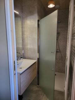 La Fessette - 6