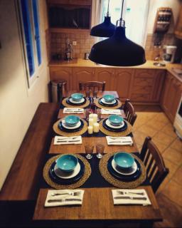 The Antique House - Batsi - 5