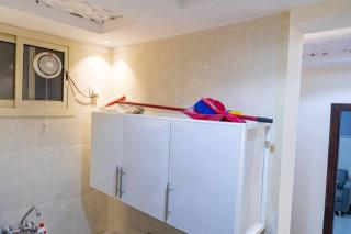 الشقة الذكية SMART.APARTMENT - Buraydah - 7
