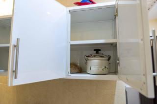 الشقة الذكية SMART.APARTMENT - 2