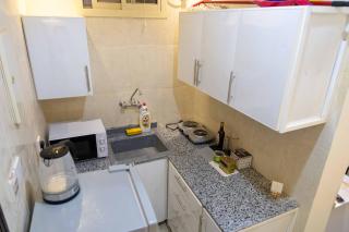 الشقة الذكية SMART.APARTMENT - Buraydah - 1