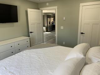 The Fallsview at Burdett Falls - Burdett - 7