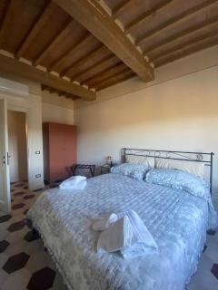 punti di vista - 2
