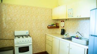 House of Erabo - Runaway Bay - 5