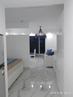 DOMINA CORAL BAY HAREM - Sharm El Sheikh - 9