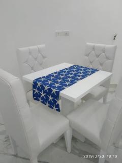 DOMINA CORAL BAY HAREM - Sharm El Sheikh - 5