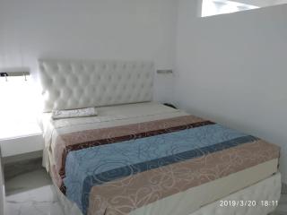 DOMINA CORAL BAY HAREM - Sharm El Sheikh - 4