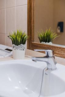 Precioso apartamento - San Miguel de Abona - 1