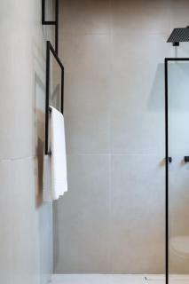 Vila Dos Orixás Boutique Hotel - Morro de São Paulo - 7